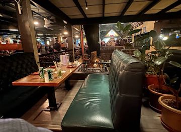 india/bengaluru/indiranagar/bar/toit-brewpub