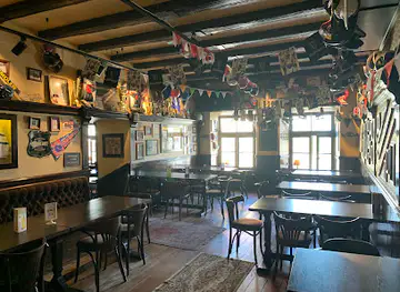 Pub u Szewca
