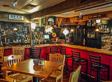 new-hampshire/mount-washington/bar/wildcat-inn-tavern