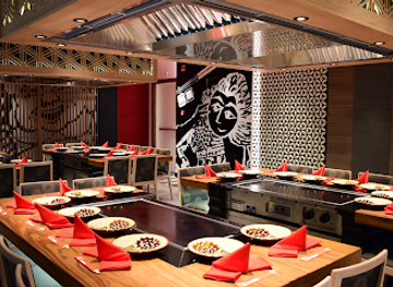 kuwait/sabah-al-salem/bar/benihana-sabah-al-salem