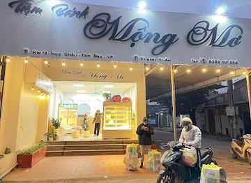 vietnam/tam-dao/bar/karaoke-ngoc-anh