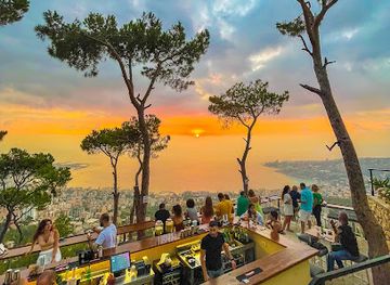 lebanon/jounieh-coast/bar/olen-bar
