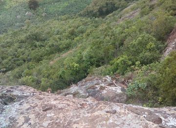 kenya/elgeyo-escarpment/bar/sitet-bar