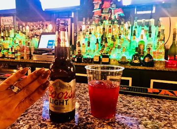 connecticut/hartford-county/bar/mirage-lounge
