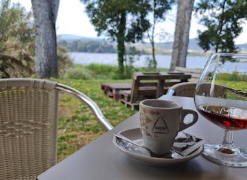 portugal/minho/bar/bar-do-rio