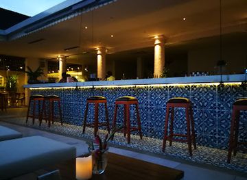 sri-lanka/colombo-district/bar/botanik-rooftop-bistro-bar