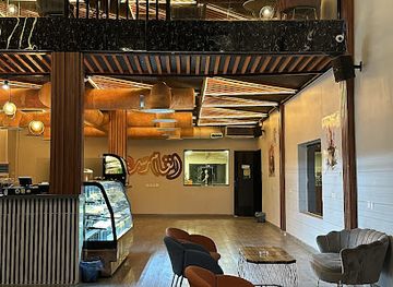 saudi-arabia/farasan-islands/bar/maqah-angam-rust-ltqdm-almshrwbat