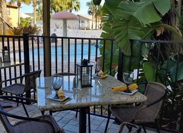 florida/st-augustine-beach/bar/la-cocina-international-restaurant