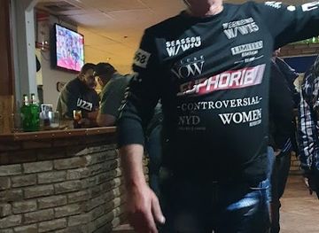 south-africa/northern-cape/bar/deutsch-sudwes-pub