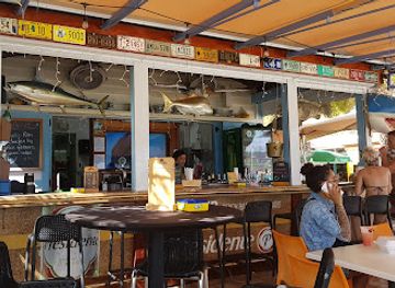 sint-maarten/philipsburg/bar/the-pier