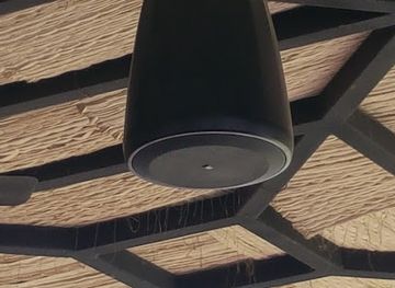 ghana/akosombo/bar/club-house-vra