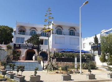 tunisia/hammamet/bar/marco-polo-hammamet