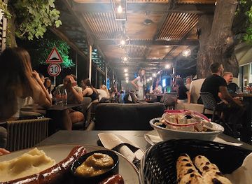 serbia/backa/bar/bora-bistro