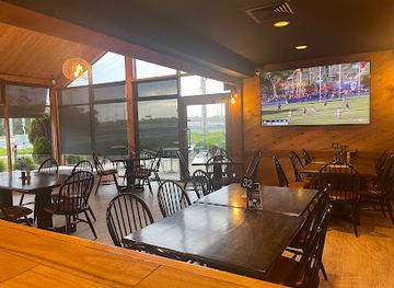 australia/gippsland/bar/the-wooli-tavern