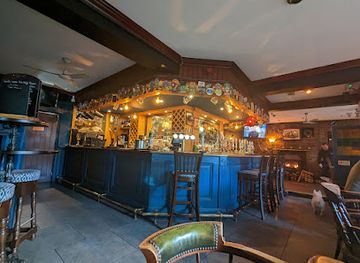 united-kingdom/wales/bar/the-ancient-briton