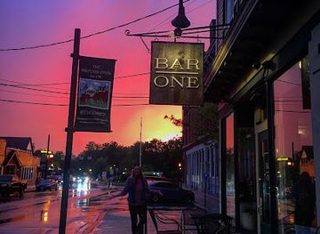 new-hampshire/hillsborough-county/bar/bar-one