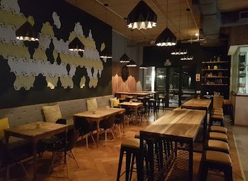 south-africa/kwazulu-natal/bar/lucky-shaker