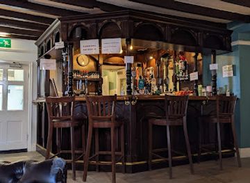 united-kingdom/northumberland-coast/bar/the-three-wheat-heads-inn