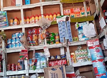 somalia/togdheer/bar/jamal-geele-burco-restuarant