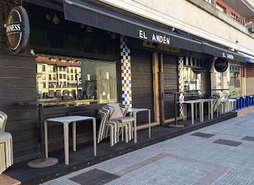 spain/cantabria/bar/el-anden-bar-de-copas-saron