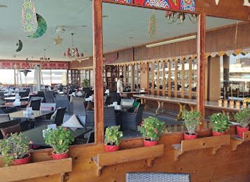 bahrain/amwaj-islands/bar/village