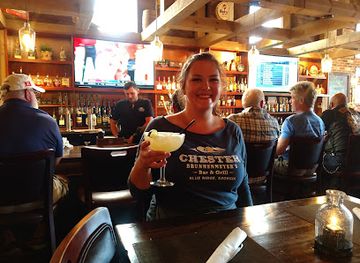 virginia/blue-ridge-parkway/bar/chester-brunnenmeyer-s-bar-grill