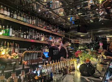 canada/lakeland-county/bar/atwater-cocktail-club