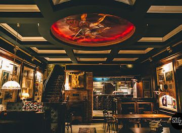 poland/lublin/tatary/bar/sw-michal-pub-regionalny