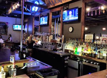 arizona/yuma/bar/the-alement