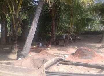 sri-lanka/hambantota-district/bar/sun-sea-restaurant-rooms