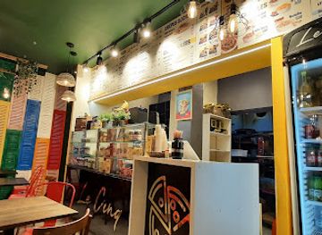 algeria/tlemcen-region/bar/le-cinq