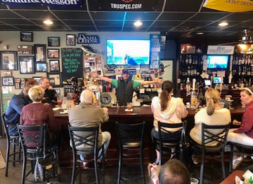 alabama/cahaba-river/bar/the-ridge-eat-drink