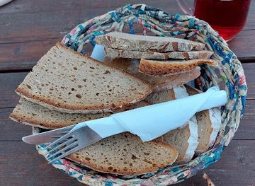 austria/murztal/bar/lechners-mostschanke