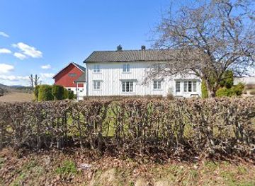 norway/vestfold-og-telemark/bar/bo-gods