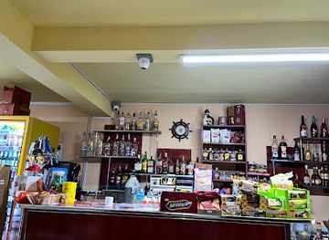 romania/vaslui/bar/rosela