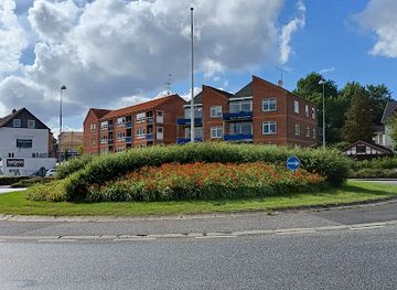 denmark/mariager-fjord/bar/kalderen