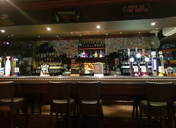 united-kingdom/orkney/bar/skippers