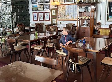 austria/mount-schneeberg/bar/berghaus-hochschneeberg