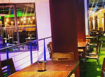 italy/ravenna/bar/heaven-pub-ravenna