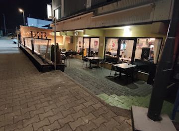 slovenia/gorizia/bar/nixi-bar