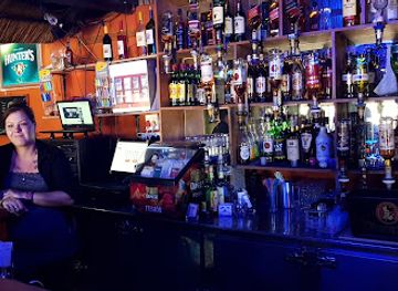 south-africa/limpopo/bar/amarula-pub-and-grill