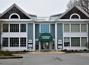 maryland/patuxent-river-region/bar/the-cd-cafe