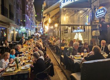 turkiye/istanbul/sultanahmet/bar/salute-pub-restaurant