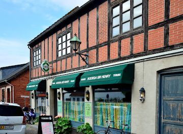denmark/mols-bjerge/bar/sir-henry-bodega