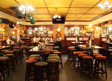 germany/alps/bar/kennedy-s-bar-and-restaurant