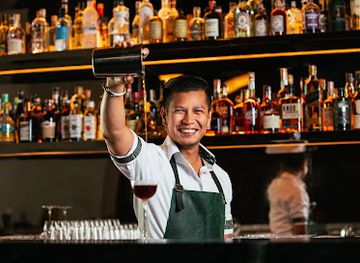 singapore/chinatown/bar/jungle-ballroom