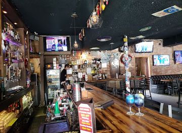 california/san-fernando-valley/bar/the-oaks-tavern