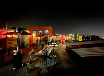 guatemala/guatemala-city/zona-1/bar/proyecto-poporopo