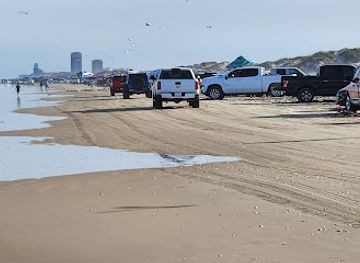 texas/padre-island-national-seashore/bar/coral-reef-lounge