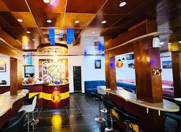 cameroon/mbam-djerem-national-park/bar/panamera-lounge